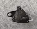Кронштейн кпп Audi A4 (B5) 1994-2000 - 55059098