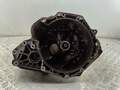 Коробка передач для Opel - 55059102