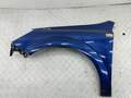 Крыло Opel Astra H 2004-2010 - 55059111