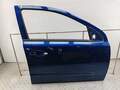 Дверь боковая Opel Astra H 2004-2010 - 55059114