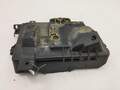 Полка под акб Opel Astra H 2004-2010 - 55059121