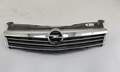 Решетка радиатора Opel Astra H 2004-2010 - 55059123
