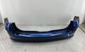 Бампер Opel Astra H 2004-2010 - 55059127