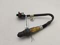 Лямбда зонд Opel Astra H 2004-2010 - 55059133
