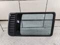 Стекло боковое кузовное Volkswagen Transporter 4 1991-2003 - 55059134