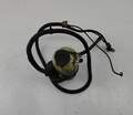 Электроусилитель руля Opel Astra H 2004-2010 - 55059135