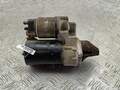 Стартер Opel Astra H 2004-2010 - 55059144