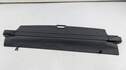 Шторка багажника Opel Astra H 2004-2010 - 55059148