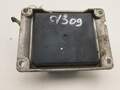 Блок управления двигателем Opel Astra H 2004-2010 - 55059149