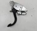 Педаль Opel Astra H 2004-2010 - 55059159