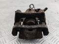 Суппорт Opel Astra H 2004-2010 - 55059163