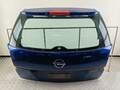 Крышка багажника Opel Astra H 2004-2010 - 55059165