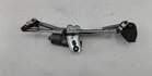 Трапеция дворников Opel Astra H 2004-2010 - 55059166