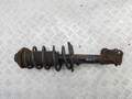 Амортизатор подвески Opel Astra H 2004-2010 - 55059167