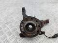 Ступица, кулак, цапфа Opel Astra H 2004-2010 - 55059171