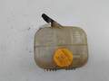 Бачок расширительный Opel Astra H 2004-2010 - 55059178
