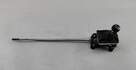 Кулиса кпп Opel Astra H 2004-2010 - 55059179
