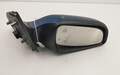 Зеркало боковое Opel Astra H 2004-2010 - 55059189