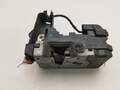 Замок двери Opel Astra H 2004-2010 - 55059190