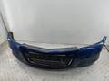 Бампер Opel Astra H 2004-2010 - 55059191