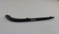 Молдинг бампера Ford Focus 1 1998-2004 - 55059206 Молдинг бампера Ford Focus 1 1998-2004 - 55059206