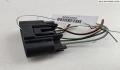 Фишка (разъем) Ford Tourneo Connect  - 55059228