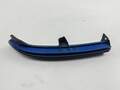 Ресничка под фару Opel Zafira A 1999-2005 - 55059269
