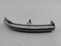 Ресничка под фару Opel Zafira A 1999-2005 - 55059288