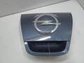 Ручка крышки багажника Opel Astra J 2010-2017 - 55059397