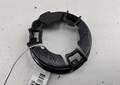 Кронштейн Opel Omega B 1994-2003 - 55059521
