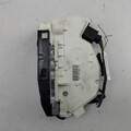 Замок двери Skoda Fabia 2007-2014 - 55059670