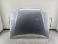 Капот Mitsubishi Space Star 1998-2006 - 55059704