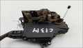 Замок двери Volkswagen Passat 5 1996-2001 - 55059706