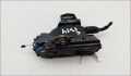 Замок двери Volkswagen Passat 5 1996-2001 - 55059710