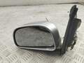 Зеркало боковое Mitsubishi Space Star 1998-2006 - 55059721