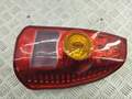 Фонарь задний Mitsubishi Space Star 1998-2006 - 55059722