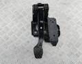 Педаль Skoda Fabia 2007-2014 - 55059734