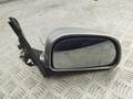 Зеркало боковое Mitsubishi Space Star 1998-2006 - 55059741