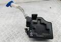 Бачок омывателя Skoda Fabia 2007-2014 - 55059754