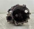 Кпп-5ст. (мкпп) Skoda Fabia 2007-2014 - 55059762