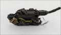 Замок двери Volkswagen Passat 5 1996-2001 - 55059770
