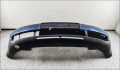 Бампер Volkswagen Passat 5 1996-2001 - 55059771