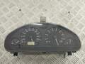 Приборная панель Mitsubishi Space Star 1998-2006 - 55059776