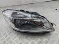 Фара передняя Skoda Fabia 2007-2014 - 55059784