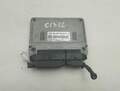 Блок управления двигателем Skoda Fabia 2007-2014 - 55059788