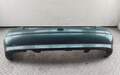 Бампер Opel Astra G 1998-2005 - 55059800
