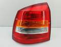 Фонарь задний Opel Astra G 1998-2005 - 55059805