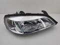 Фара передняя Opel Astra G 1998-2005 - 55059807