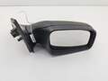 Зеркало боковое Opel Astra G 1998-2005 - 55059809