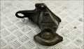 Кронштейн кпп Volkswagen Passat 5 1996-2001 - 55059814